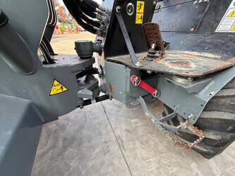 2020-giant-g2500hd-48059512