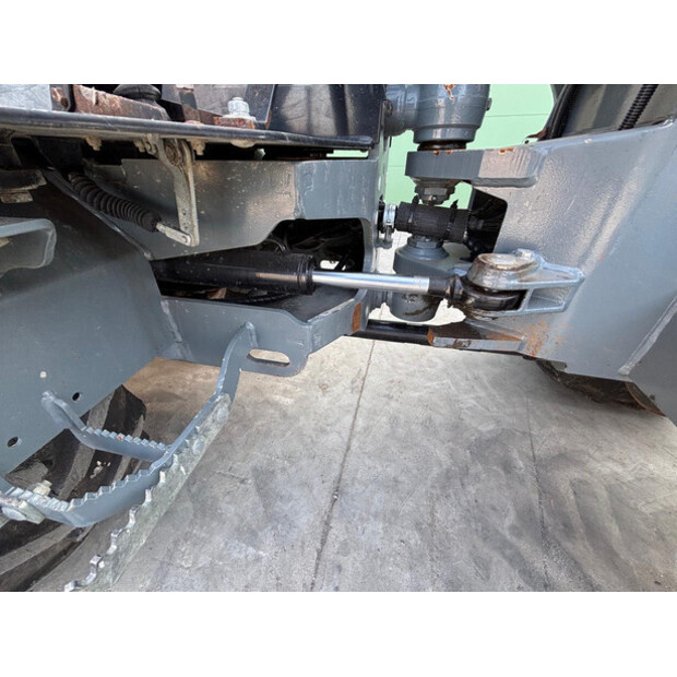 2020 GiANT G2500HD-48059514