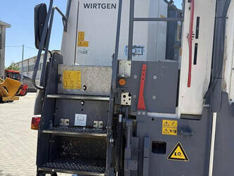 2017-wirtgen-w-130-cfi-1466193-48059517