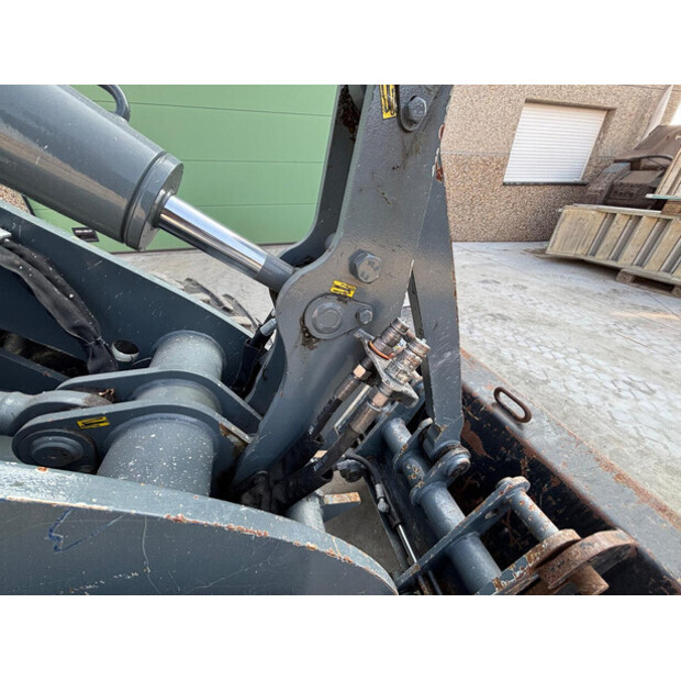 2020 GiANT G2500HD-48059518