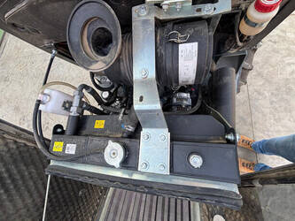 2020-giant-g2500hd-48059520
