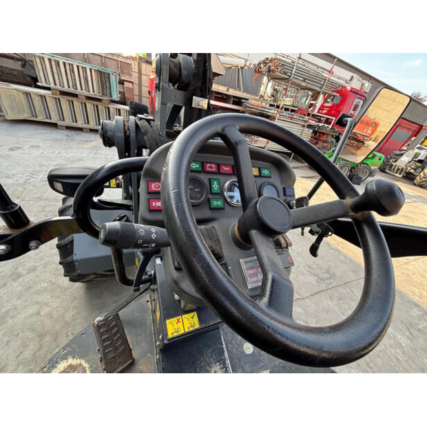2020 GiANT G2500HD-48059524