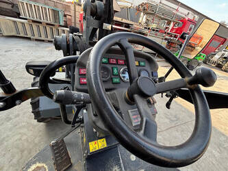 2020-giant-g2500hd-48059524
