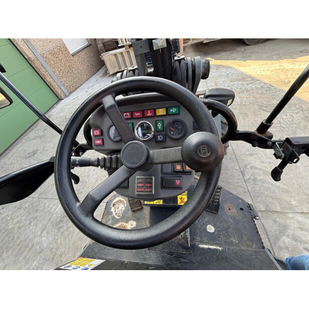 2020 GiANT G2500HD-48059527