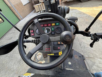 2020-giant-g2500hd-48059527