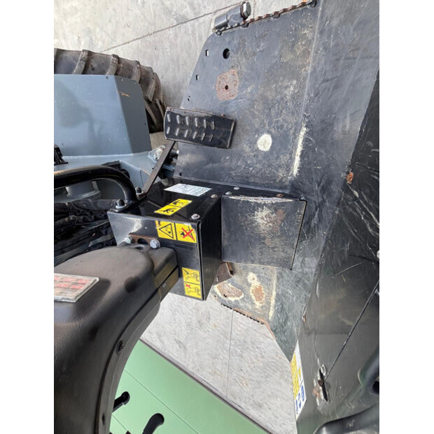 2020 GiANT G2500HD-48059533