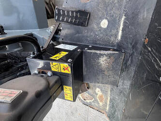 2020-giant-g2500hd-48059533