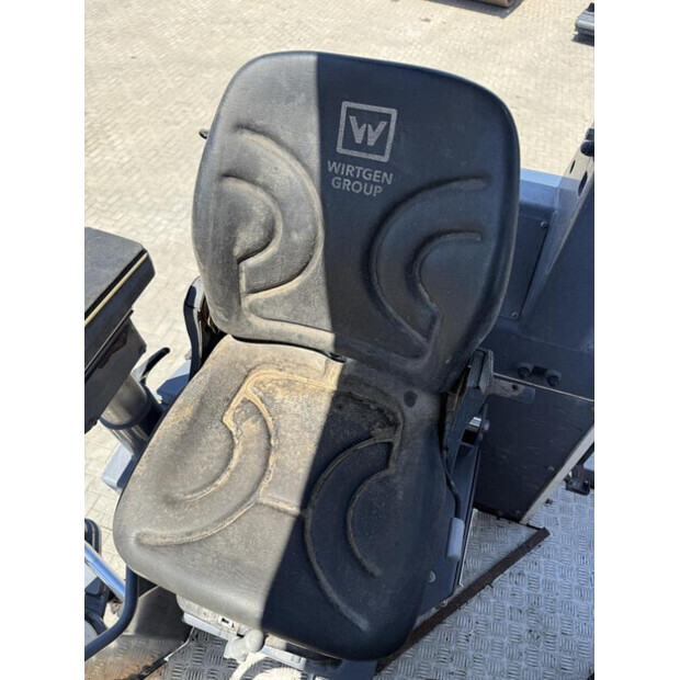 2017 Wirtgen W 130 CFi-48059534