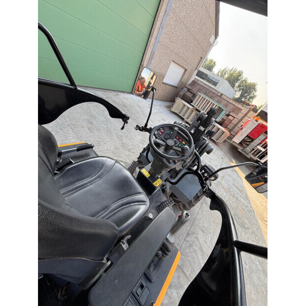 2020 GiANT G2500HD-48059536