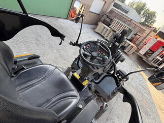 2020-giant-g2500hd-48059536