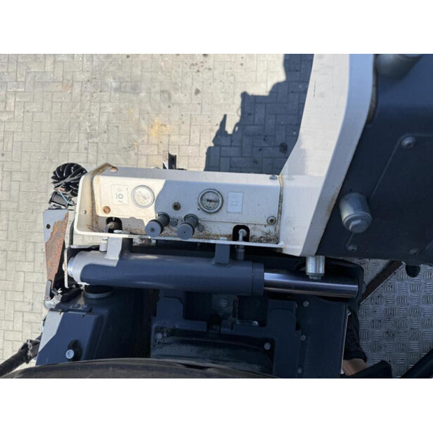 2017 Wirtgen W 130 CFi-48059537