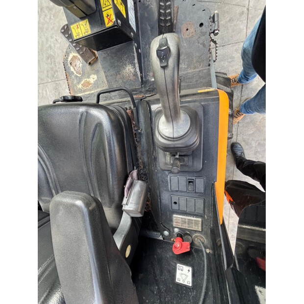 2020 GiANT G2500HD-48059539