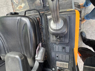 2020-giant-g2500hd-48059539