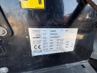 2020-giant-g2500hd-48059545