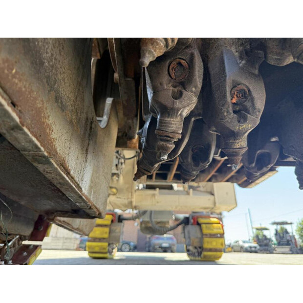 2017 Wirtgen W 130 CFi-48059551