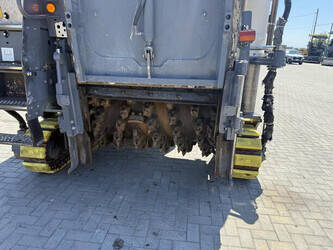2017-wirtgen-w-130-cfi-1466193-48059555