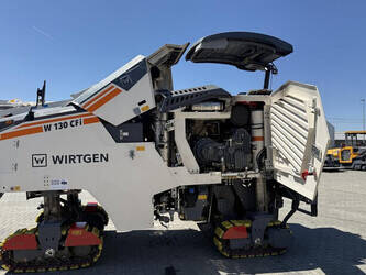 2017-wirtgen-w-130-cfi-1466193-48059557