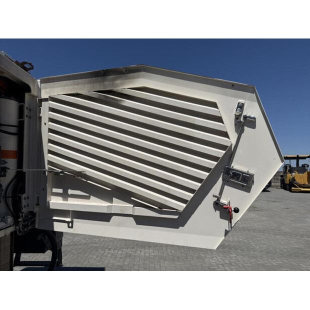 2017 Wirtgen W 130 CFi-48059559
