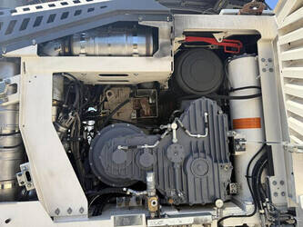 2017-wirtgen-w-130-cfi-1466193-48059561