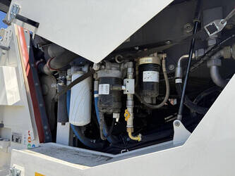 2017-wirtgen-w-130-cfi-1466193-48059573