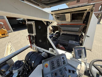 2017-wirtgen-w-130-cfi-1466193-48059577