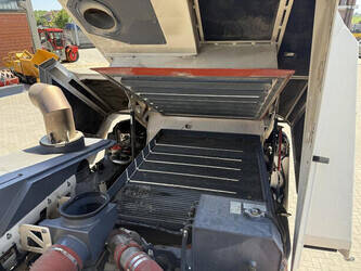 2017-wirtgen-w-130-cfi-1466193-48059579