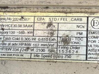 2017-wirtgen-w-130-cfi-1466193-48059583