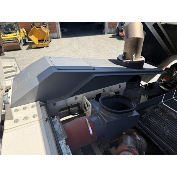 2017 Wirtgen W 130 CFi-48059585