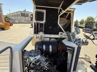 2017-wirtgen-w-130-cfi-1466193-48059587