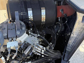 2017-wirtgen-w-130-cfi-1466193-48059589