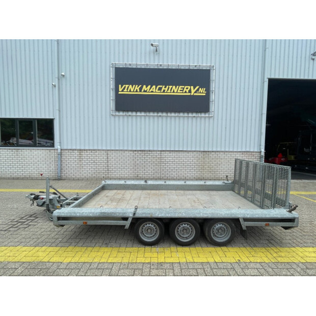 2019 Hulco TERRAX-3-48059595