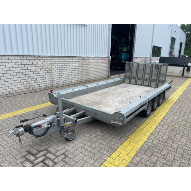 2019 Hulco TERRAX-3-48059596