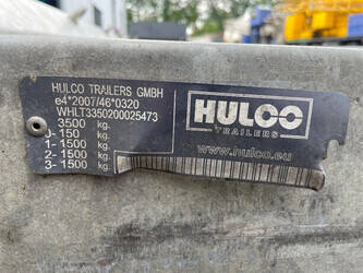 2019-hulco-terrax-3-48059597