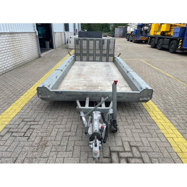 2019 Hulco TERRAX-3-48059598