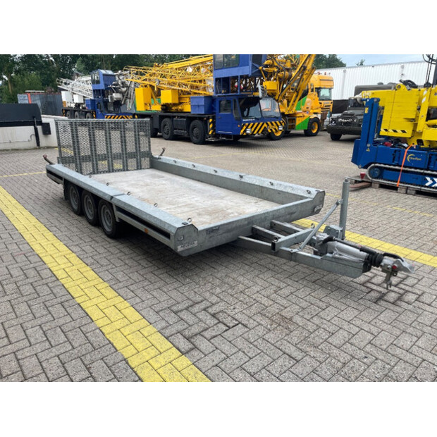 2019 Hulco TERRAX-3-48059599