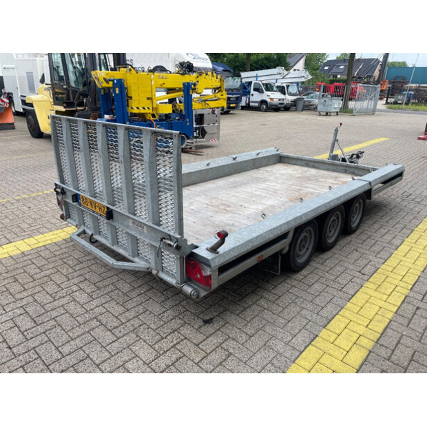 2019 Hulco TERRAX-3-48059601