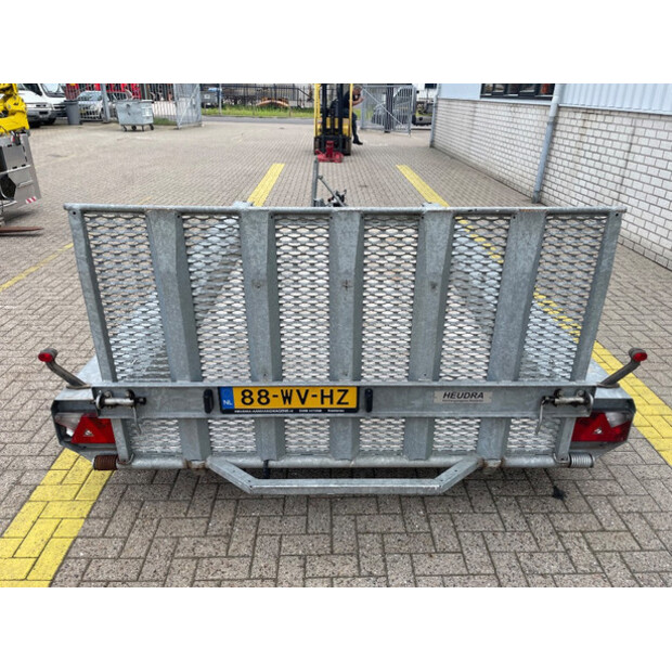 2019 Hulco TERRAX-3-48059602