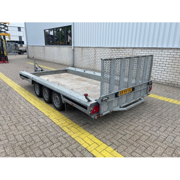 2019 Hulco TERRAX-3-48059603