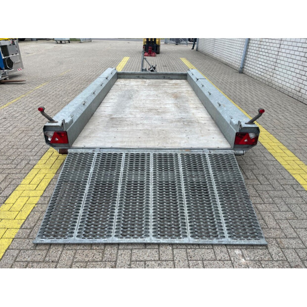 2019 Hulco TERRAX-3-48059604