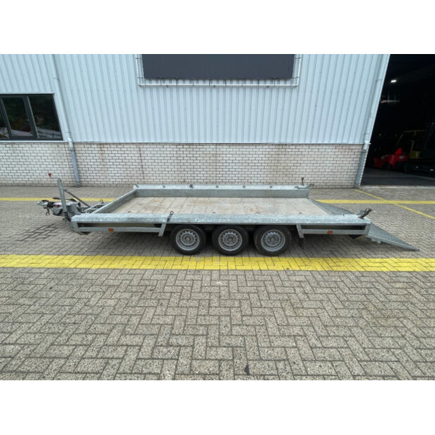2019 Hulco TERRAX-3-48059605