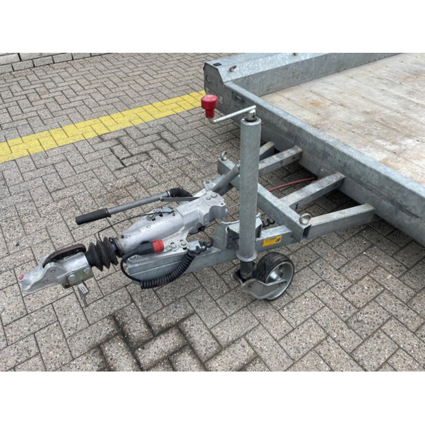 2019 Hulco TERRAX-3-48059606