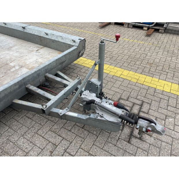 2019 Hulco TERRAX-3-48059607