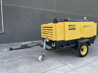 2004-atlas-copco-xahs-186-dd-n-950238-48059609