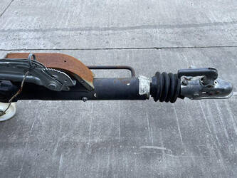2004-atlas-copco-xahs-186-dd-n-950238-48059611