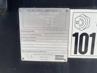 2004-atlas-copco-xahs-186-dd-n-950238-48059612