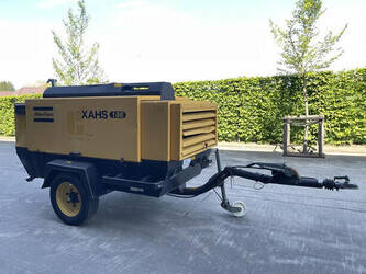 2004-atlas-copco-xahs-186-dd-n-950238-48059613