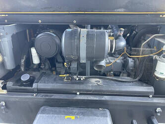 2004-atlas-copco-xahs-186-dd-n-950238-48059615