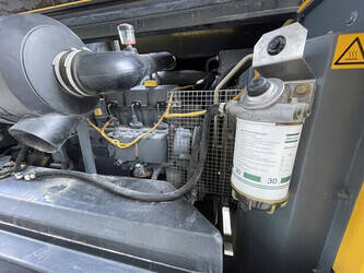 2004-atlas-copco-xahs-186-dd-n-950238-48059618