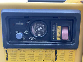 2004-atlas-copco-xahs-186-dd-n-950238-48059622
