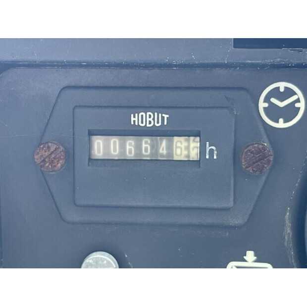 2004 Atlas-Copco XAHS 186 DD - N-48059632